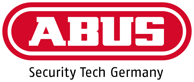 640px-ABUS_Logo.svg