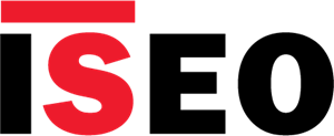 Iseo-logo-F2E54FEC6D-seeklogo.com