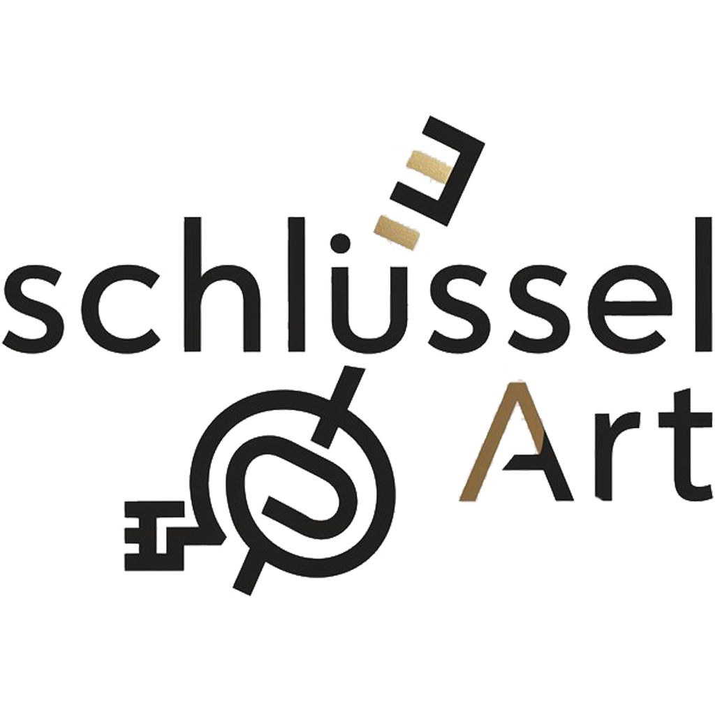 (c) Schlussel-art.at