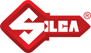 Silca-logo-80A05466E4-seeklogo.com