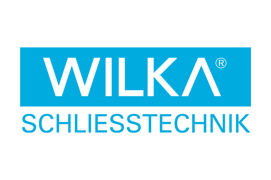 marke-wilka-schließtechnik-logo