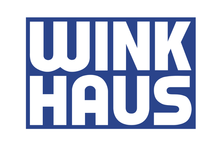 marke-winkhaus-logo